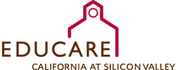 EducareSV logo