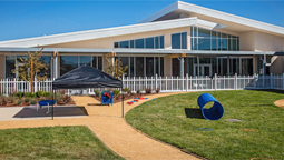 Educare Califronia at Silicon Valley front photo