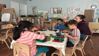 Program