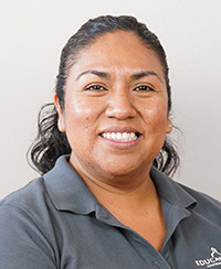 Noemi photo